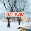 mariluvia0205